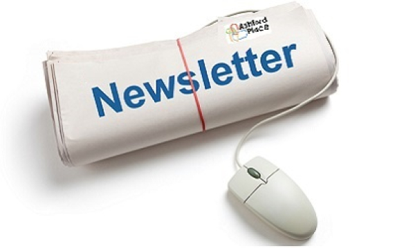 Newsletter 2026