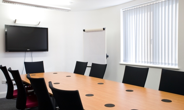 Facilities Hire!!
