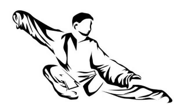 Tai Chi