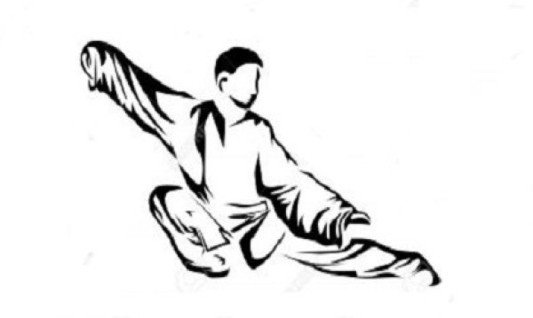 Tai Chi